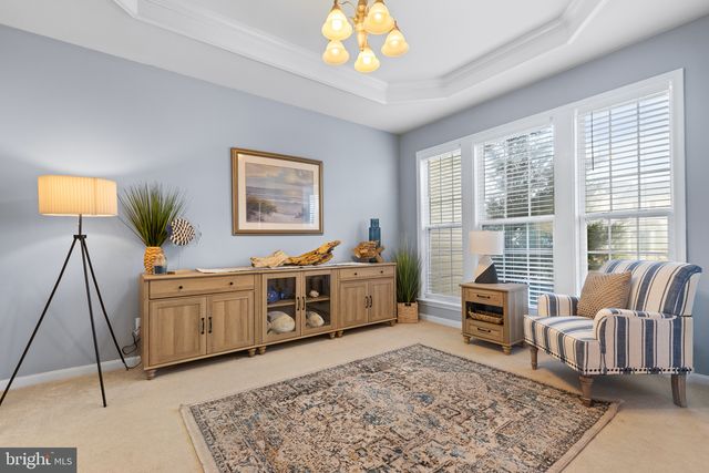 223 CLARENDON DR, Smyrna, DE 19977