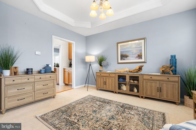 223 CLARENDON DR, Smyrna, DE 19977