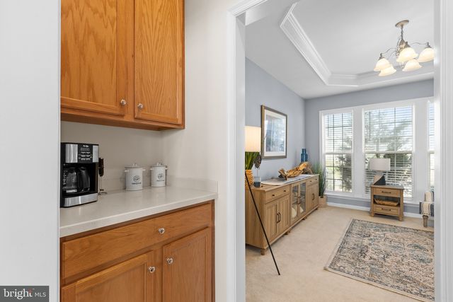 223 CLARENDON DR, Smyrna, DE 19977