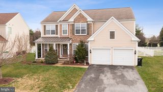 223 CLARENDON DR, Smyrna, DE 19977