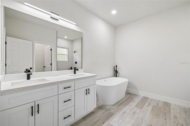 1978 W RUTLAND DRIVE, Citrus Springs, FL 34434