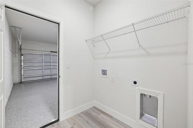 1978 W RUTLAND DRIVE, Citrus Springs, FL 34434