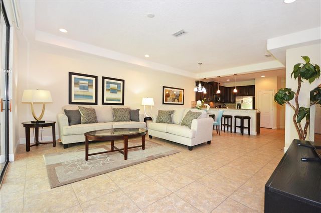 8211 ROSEVILLE ROAD, Davenport, FL 33896