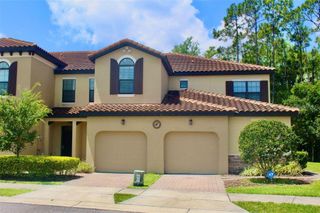 8211 ROSEVILLE ROAD, Davenport, FL 33896