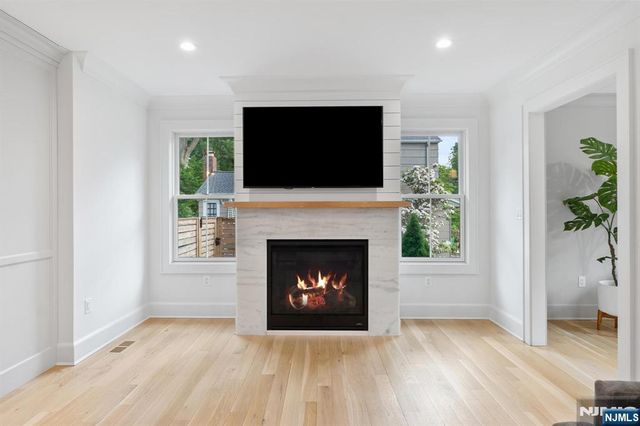 395 Colonial Boulevard, Twp Of Washington, NJ 07676