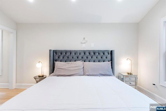 395 Colonial Boulevard, Twp Of Washington, NJ 07676