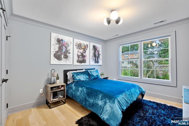 395 Colonial Boulevard, Twp Of Washington, NJ 07676