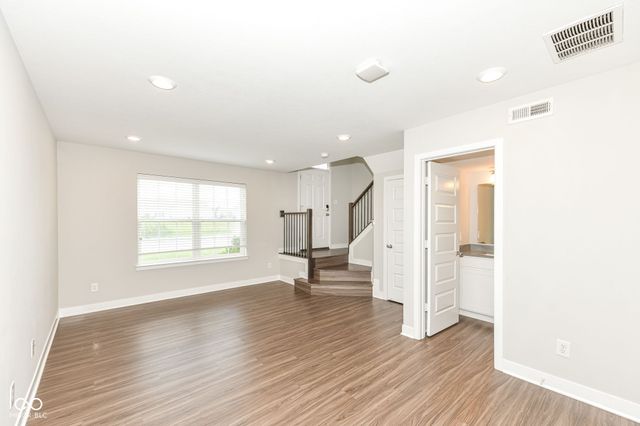 17276 Henslow Drive, Westfield, IN 46074
