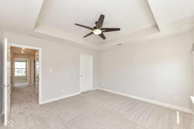 17276 Henslow Drive, Westfield, IN 46074