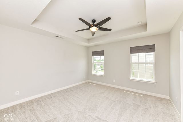 17276 Henslow Drive, Westfield, IN 46074