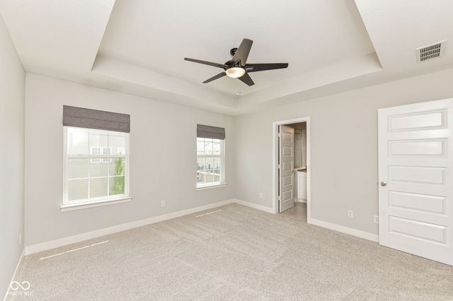 17276 Henslow Drive, Westfield, IN 46074