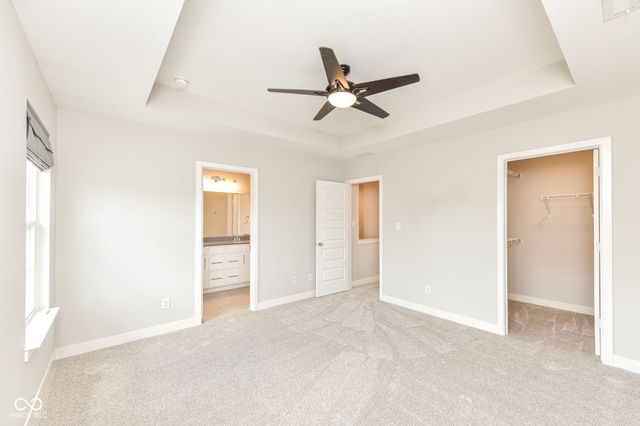 17276 Henslow Drive, Westfield, IN 46074