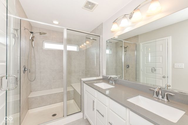 17276 Henslow Drive, Westfield, IN 46074