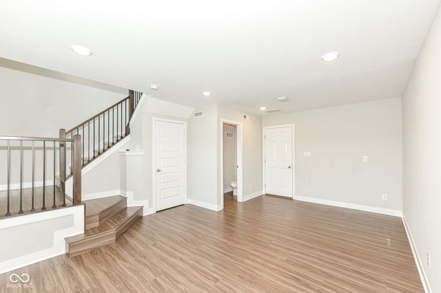 17276 Henslow Drive, Westfield, IN 46074