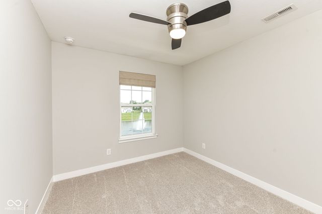 17276 Henslow Drive, Westfield, IN 46074