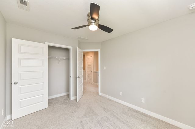 17276 Henslow Drive, Westfield, IN 46074