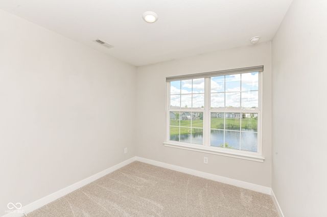 17276 Henslow Drive, Westfield, IN 46074