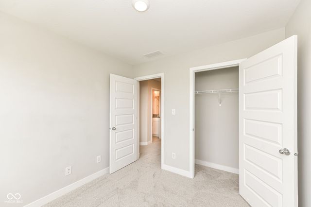 17276 Henslow Drive, Westfield, IN 46074