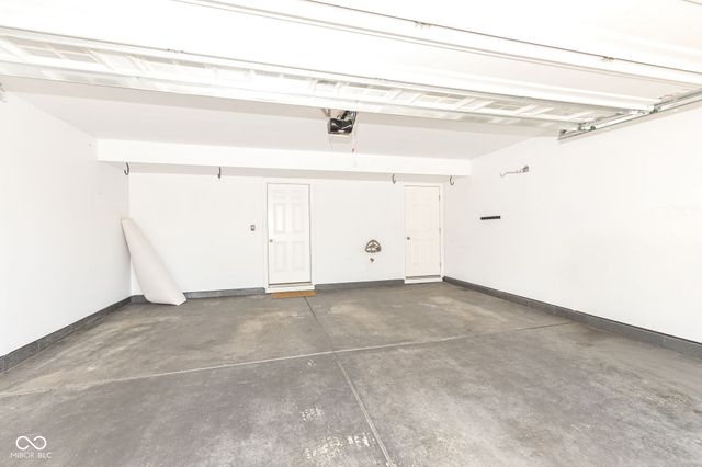 17276 Henslow Drive, Westfield, IN 46074