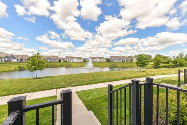 17276 Henslow Drive, Westfield, IN 46074