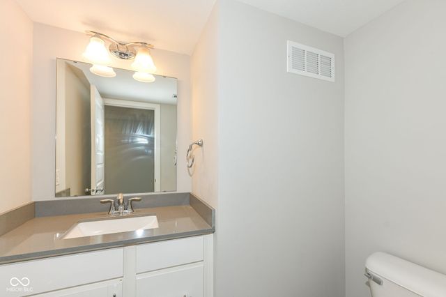 17276 Henslow Drive, Westfield, IN 46074