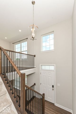 17276 Henslow Drive, Westfield, IN 46074