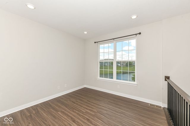 17276 Henslow Drive, Westfield, IN 46074