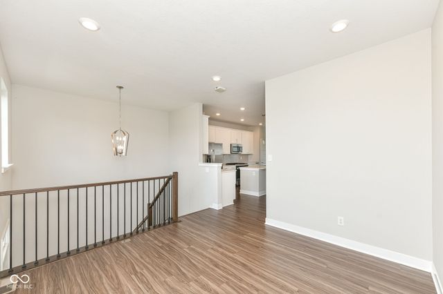 17276 Henslow Drive, Westfield, IN 46074