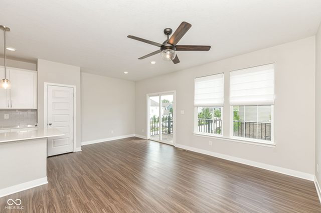 17276 Henslow Drive, Westfield, IN 46074