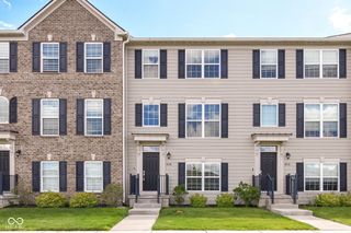 17276 Henslow Drive, Westfield, IN 46074