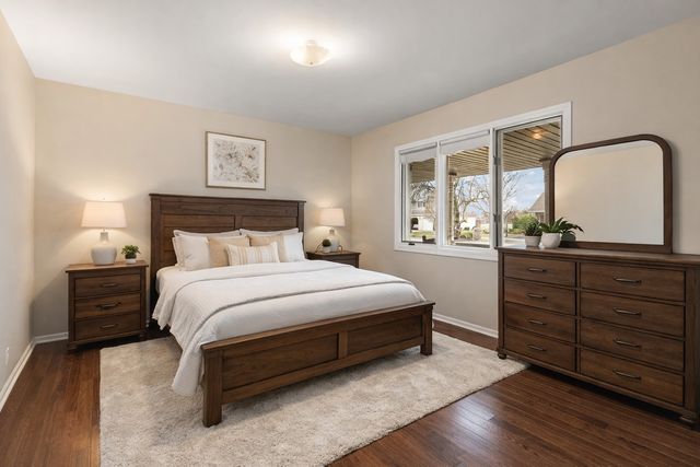 18311 Holland Road, Lansing, IL 60438