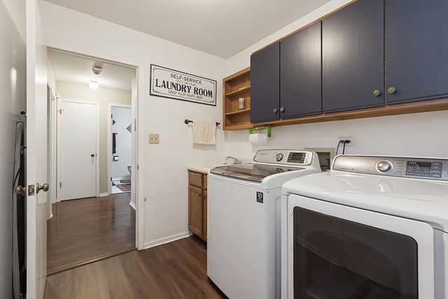 18311 Holland Road, Lansing, IL 60438