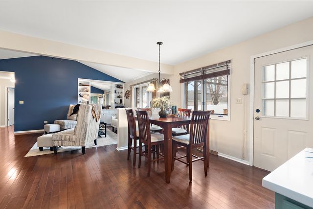 18311 Holland Road, Lansing, IL 60438