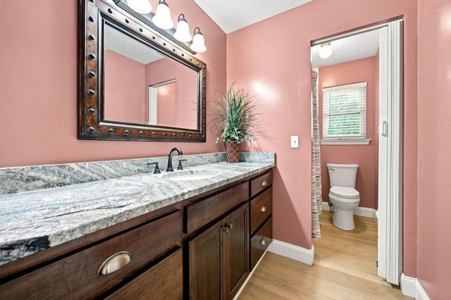 2825 Hidden Trail Lane, Chattanooga, TN 37421