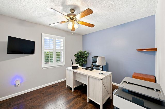 2825 Hidden Trail Lane, Chattanooga, TN 37421