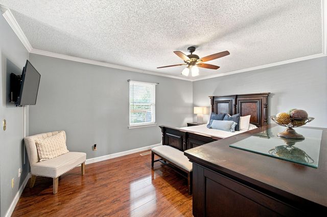 2825 Hidden Trail Lane, Chattanooga, TN 37421
