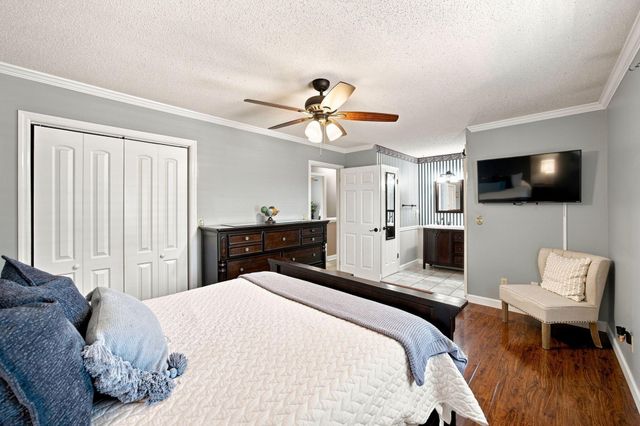 2825 Hidden Trail Lane, Chattanooga, TN 37421