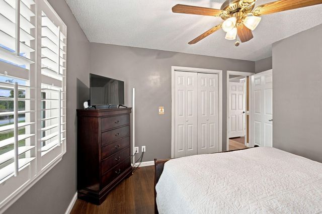 2825 Hidden Trail Lane, Chattanooga, TN 37421