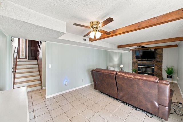 2825 Hidden Trail Lane, Chattanooga, TN 37421