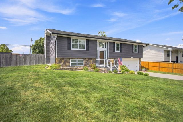 2825 Hidden Trail Lane, Chattanooga, TN 37421