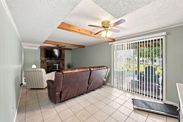 2825 Hidden Trail Lane, Chattanooga, TN 37421