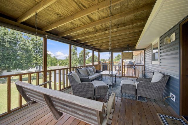 2825 Hidden Trail Lane, Chattanooga, TN 37421