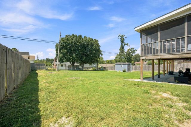 2825 Hidden Trail Lane, Chattanooga, TN 37421