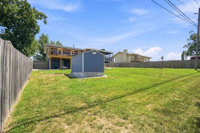 2825 Hidden Trail Lane, Chattanooga, TN 37421