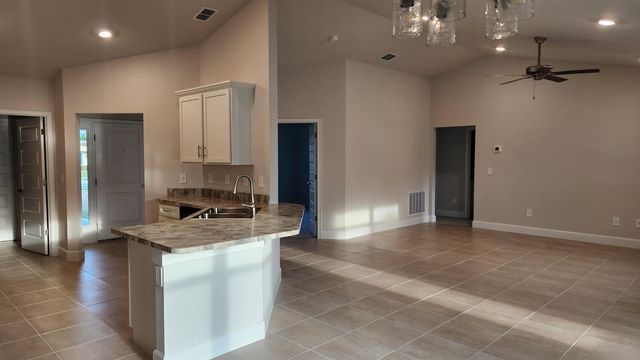 233 SW Becker Road, Port St. Lucie, FL 34953