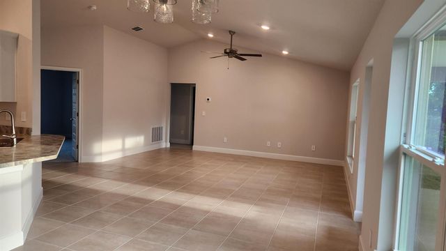 233 SW Becker Road, Port St. Lucie, FL 34953