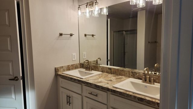 233 SW Becker Road, Port St. Lucie, FL 34953