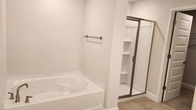 233 SW Becker Road, Port St. Lucie, FL 34953