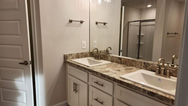 233 SW Becker Road, Port St. Lucie, FL 34953