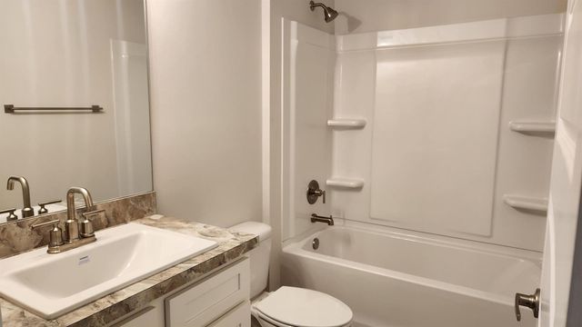 233 SW Becker Road, Port St. Lucie, FL 34953